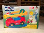 Chicxo 4-in-1 loopauto, Kinderen en Baby's, Ophalen, Gebruikt, Overige typen