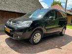 2017 Citroen Berlingo Bedrijfswagen, Auto's, Bestelwagens en Lichte vracht, Automaat, Gebruikt, Citroën, Overige brandstoffen