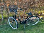 Dames fiets / 28 inch, Fietsen en Brommers, Fietsen | Dames | Damesfietsen, Ophalen, Zo goed als nieuw