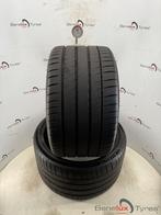 demo 325/25ZR21 325/25R21 325/25 ZR21 R21 325/25/21 3252521, -, -, 325 mm, Nieuw