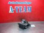 POMPE/MODULE ABS Alfa Romeo GT (937) (51753653), Utilisé, Alfa Romeo