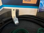 Atlas Mavros Ultra rca 1m ( NIEUW ), Ophalen of Verzenden, Nieuw, Minder dan 2 meter, Interlink-kabel