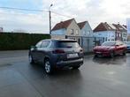 Citroen C5 Aircross 1.2 i benzine 130pk Plus Camera '23, Auto's, 94 kW, Euro 6, Bedrijf, C5