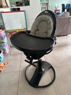 Bloom fresco, Kinderen en Baby's, Kinderstoelen, Ophalen, Zo goed als nieuw