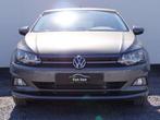 Volkswagen Polo 1.0 TSi Comfortline OPF (EU6AP), Autos, Volkswagen, 1163 kg, Argent ou Gris, Achat, Euro 6