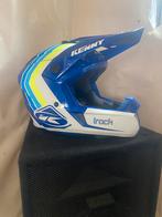 CROSSHELM KENNY met BRIL, Ophalen, Offroadhelm, Nieuw zonder kaartje, S