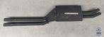 NOS middendemper voor Mercedes-Benz W116 280S 280SE, Auto-onderdelen, Ophalen, Nieuw, Mercedes-Benz