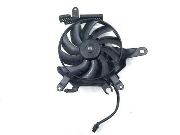 VENTILATOR Yamaha MT 09 2021-2023 (MT09 B7N) beschikbaar voor biedingen