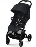 Beezy Cybex kinderwagen, Kinderen en Baby's, Buggy's, Ophalen, Nieuw, Zonnekap