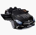 Elektrische kinderauto 12v mp3 NIEUW, Kinderen en Baby's, Speelgoed | Buiten | Accuvoertuigen, Ophalen of Verzenden, Nieuw