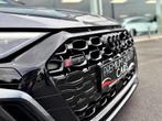 Audi RS3 *COMING SOON* RS3 Limousine/ ZETELVERWARMING / CAM, Auto's, Audi, Automaat, 4 deurs, RS3, Leder