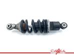 SCHOKBREKER ACHTER Aprilia Tuono RSV 1000 (+ Factory), Motoren, Gebruikt
