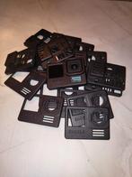 Naked GoPro 13, Ophalen of Verzenden, Nieuw, GoPro