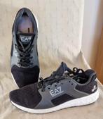 Sneakers Armani👍La Class👍👍 t: 42👍, Vêtements | Hommes, Chaussures, Enlèvement ou Envoi, Comme neuf, Baskets, Noir