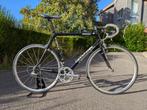 Cannondale Caad 4 R1000 58 wielrennen, Fietsen en Brommers, Fietsen | Racefietsen, Ophalen, Gebruikt