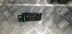 BMW LUCHTMASSA METER MASS AIRFLOW METER 13627566989 789051A, Ophalen of Verzenden, BMW