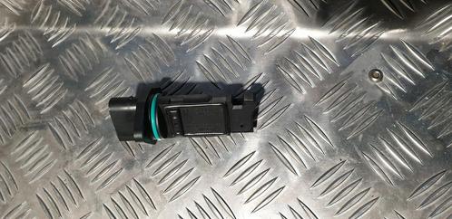 BMW LUCHTMASSA METER MASS AIRFLOW METER 13627566989 789051A, Auto-onderdelen, Elektronica en Kabels, BMW, Ophalen of Verzenden