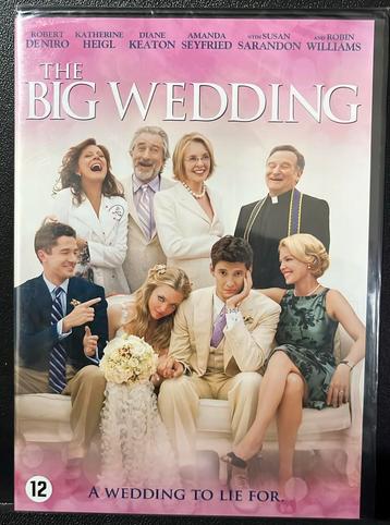 Dvd’s romantiek deel 4 beschikbaar voor biedingen