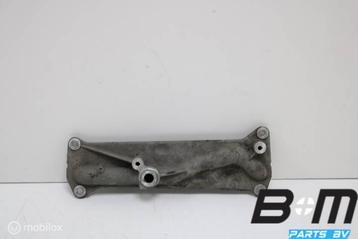 Houder onderdruksysteem Audi Q5 8R 059131680D beschikbaar voor biedingen