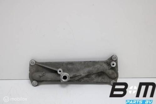 Houder onderdruksysteem Audi Q5 8R 059131680D, Auto-onderdelen, Motor en Toebehoren, Gebruikt