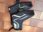 Shimano NPU+overschoenen.  Maat 41., Fietsen en Brommers, Fietsaccessoires | Fietskleding, Ophalen, Zo goed als nieuw