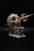 Blind Decadence Dobbelsteentoren, Ophalen of Verzenden, Nieuw