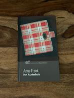 Het Achterhuis, Anne Frank, Boeken, Ophalen of Verzenden, Zo goed als nieuw, Anne Frank, Overige