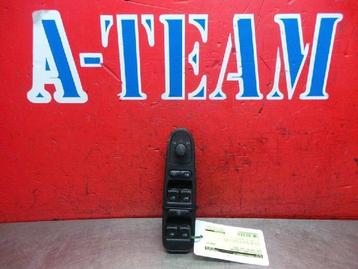 RAAMSCHAKELAAR Seat Leon (1M1) (1J4959857B) beschikbaar voor biedingen