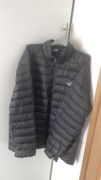 Veste en duvet North Face, Vêtements | Hommes, Vestes | Hiver, Envoi