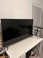TCL 55inch Nieuw !, Audio, Tv en Foto, Televisies, Ophalen, Zo goed als nieuw