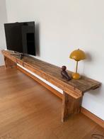 Zweedse bank, Antiek en Kunst, Ophalen