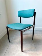 Denekamp Chaises de salle à manger (lot de 6), Enlèvement, Comme neuf, Cinq, Six Chaises ou plus