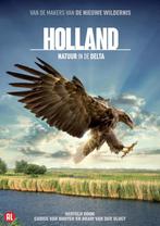 Holland - Natuur In De Delta, Enlèvement ou Envoi, Nature