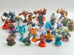 Skylanders | grote collectie figuren, portalen, games, Avontuur en Actie, 2 spelers, Eén computer, Ophalen of Verzenden