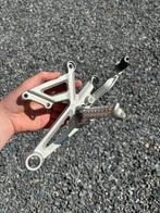 cale pied Aprilia, Motoren, Motoren | Aprilia, Particulier