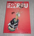 bd bd0224 recueil journal spirou 281, Enlèvement ou Envoi