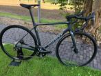 Giant tcr advanced 1 maat m 2025 nieuw, Fietsen en Brommers, Fietsen | Racefietsen, Ophalen, 28 inch, Carbon, Heren