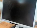 Philips monitoren, Computers en Software, Monitoren, Ophalen, Zo goed als nieuw