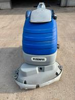 Opal kuismaschien, Doe-het-zelf en Bouw, Reinigingsmachines, Ophalen, Zo goed als nieuw