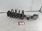 SCHOKBREKER LINKS VOOR Peugeot 307 (3A / C/D), Gebruikt, Peugeot
