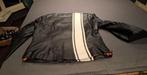 Motovest, Motoren, Ophalen, Jas | leer, Harley Davidson, Dames