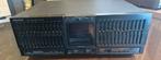 Kenwood GE-1100 equalizer, Computers en Software, Servers, Ophalen of Verzenden, Zo goed als nieuw