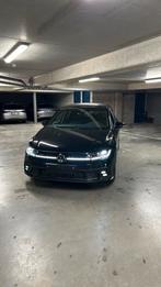 Volkswagen polo gti / dsg /full option /beats /alcantara, Auto's, USB, Euro 6, 4 cilinders, Alcantara