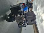 Bmwr1250 gs adv, Motoren, 4 cilinders, Handvatverwarming, Particulier, Toermotor