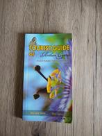 Tourist guide of Northern Cyprus, Boeken, Reisgidsen, Ophalen of Verzenden, Zo goed als nieuw