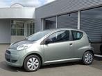 Citroën C1 1.0 BENZINE / 2011 / 099.000KM / EURO5, Auto's, Citroën, Euro 5, 50 kW, C1, Handgeschakeld