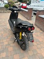 Aprilia sr 50, Fietsen en Brommers, Ophalen, SR 50