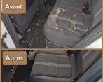 Nettoyage sièges voiture et canapé, Autos : Pièces & Accessoires, Neuf
