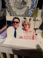 Dp madame Pauline randour, Enlèvement ou Envoi, Image pieuse