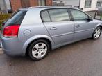 Opel signum, Auto's, Particulier, Te koop, Signum, Diesel